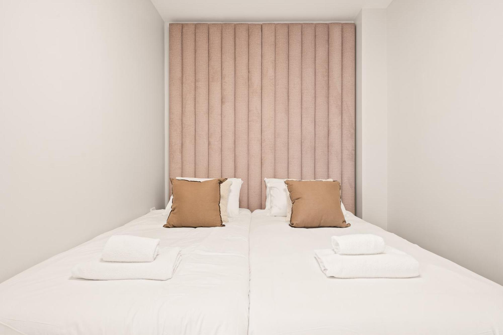 King David Residence - Isrentals エルサレム エクステリア 写真