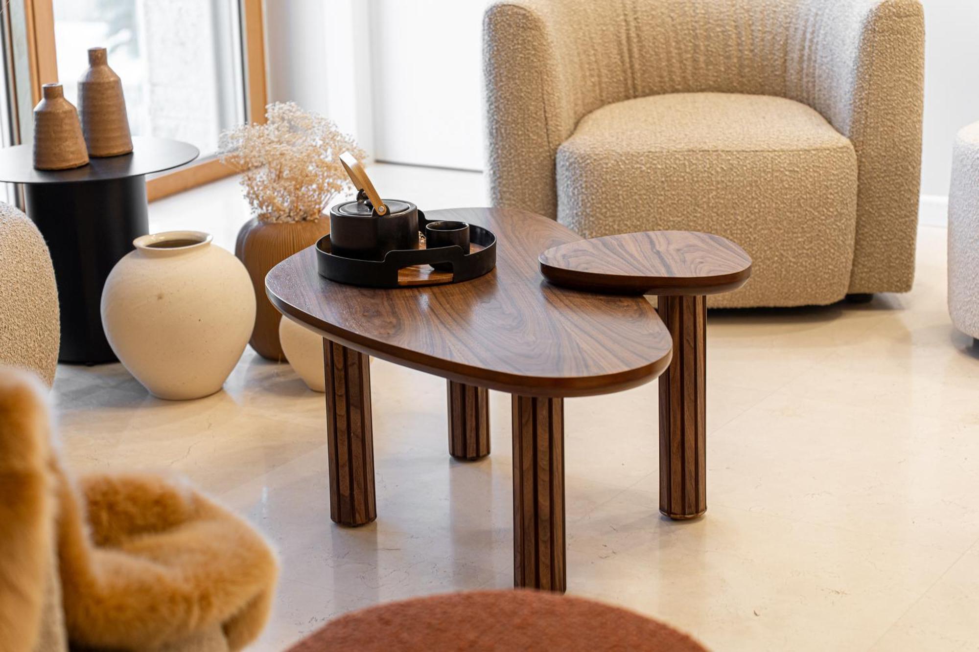 King David Residence - Isrentals エルサレム エクステリア 写真