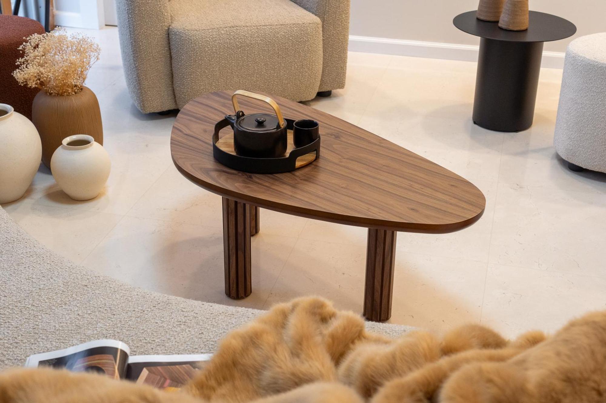 King David Residence - Isrentals エルサレム エクステリア 写真